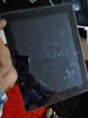 Ipad 2 venant 16go image 2