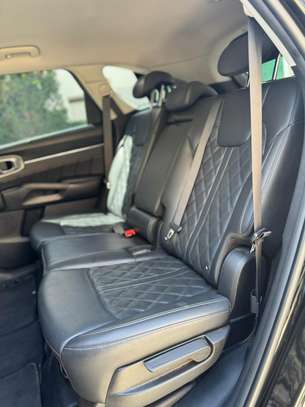 KIA SORENTO  🔘Année :  *2023* 🔘 image 10