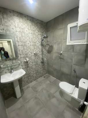 Magnifique appartement au Mamel image 10