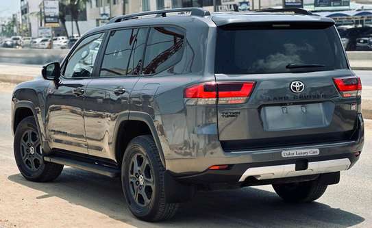 Toyota image 8