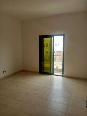 Appartements à louer image 7