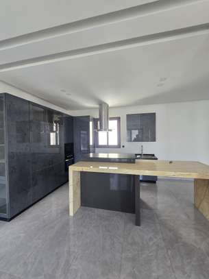 Appartement NEUF F4 À Mermoz image 2