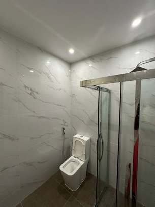 Magnifique appartement de type F4 à louer image 11