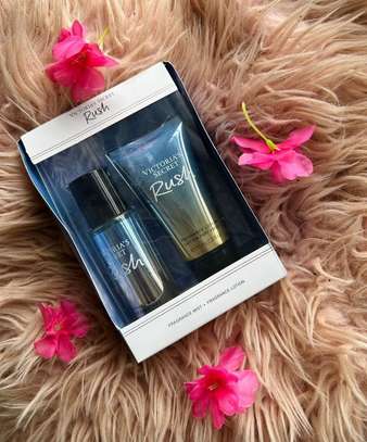 Parfum Victoria Secrète image 6