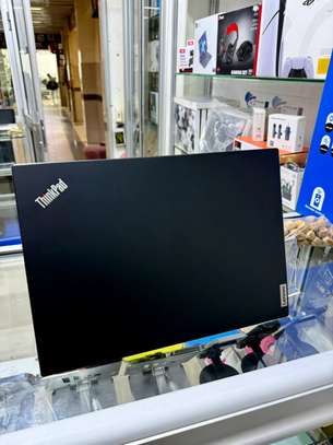 LENOVO L 14 .i5 256 Cb Ram 16 image 4