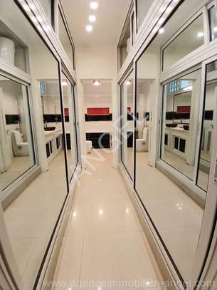 Appartement F4 à louer vide en Centre-ville image 10
