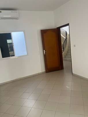 Villa D. Ngor image 8