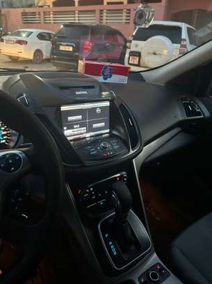 Ford escape se image 8