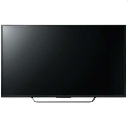 Tv Sony 65 pouces Smart Android image 1