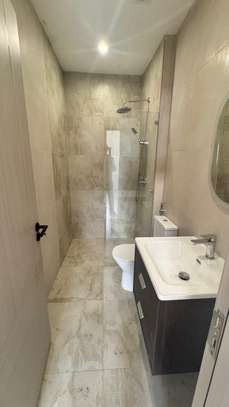 Appartement F4 à louer Mermoz Résidence Tulipes image 8