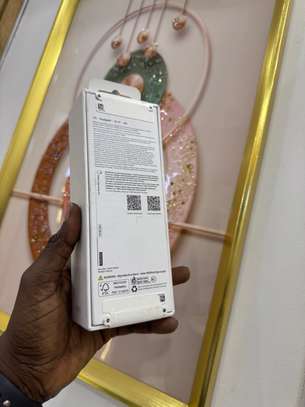 Galaxy Watch 8 44MM image 1