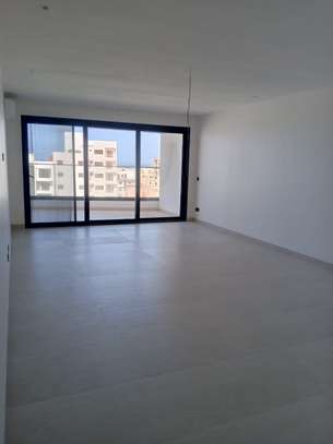 DAKAR MERMOZ - Appartement avec Vue mer à louer image 2