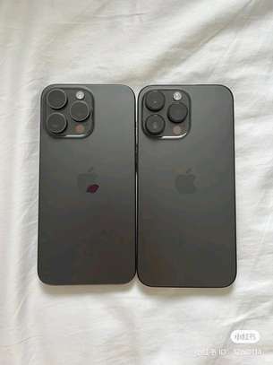 Iphone 14 pro image 1