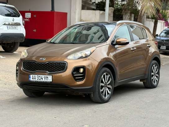 Kıa full image 2