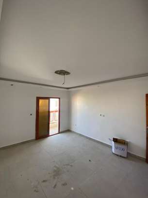Appartement de type F3  à louer image 11