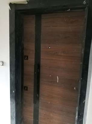Appartement neuf à Vendre au Point E image 8