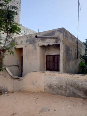 Villa TF individuel à vendre image 7