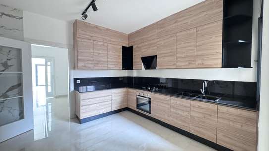 À vendre : appartement neuf F4 à Sacré-Cœur image 6