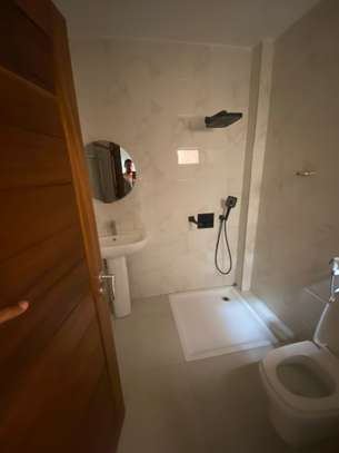 Chambre sdb image 11