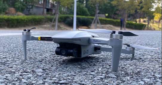 Drone cfly faith mini image 2