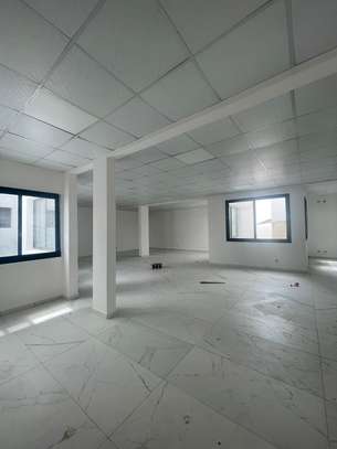 Plateau de bureaux de 160m² sur la VDN image 10