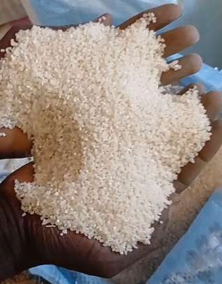 Vente riz de la vallée image 2