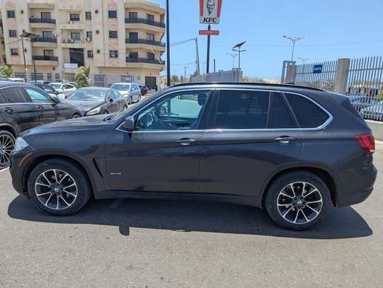 BMW image 3