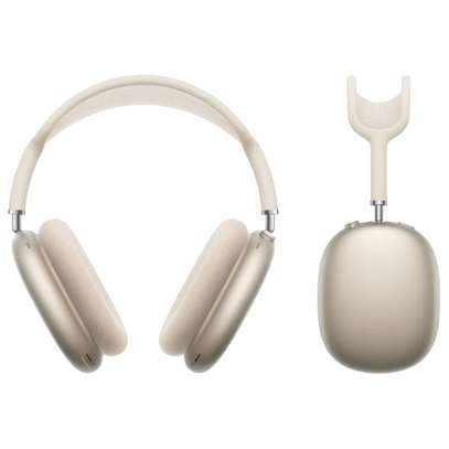 AirPods Max image 3