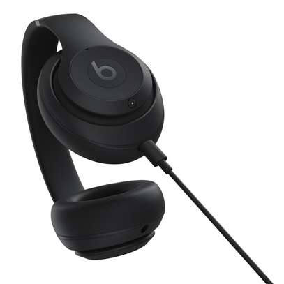 Beats Studio Pro image 7
