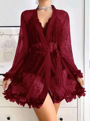 BAMBA SHOPPING image 2