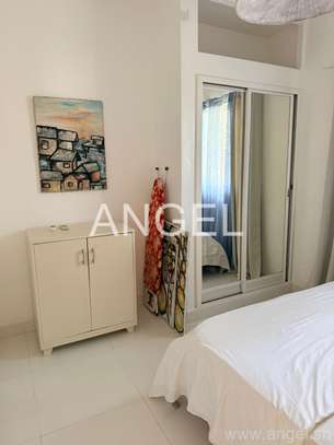 Ref_3419_GL Appartement meublé à louer – Ngor Almadies image 5