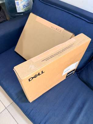 Dell Pro 14 Plus Rayzen 5 Pro (2026) Azerty image 2