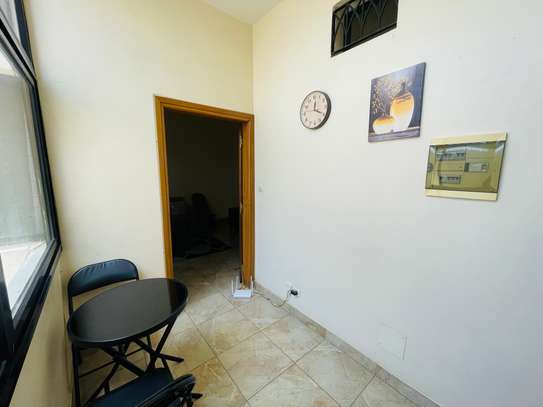 Appart 1 chambre Accessible et Calme-Sacré-Cœur 3 VDN image 13