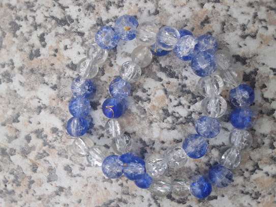 Bracelets en gros image 3
