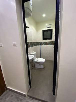 MINI-STUDIO MEUBLÉ (1 PIÈCE) – MARISTES | image 10