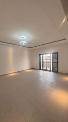 Appartement à vendre Résidence Safa Sud foire image 5