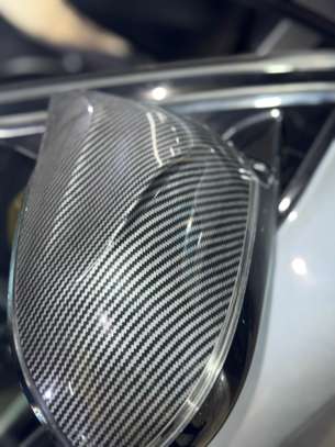 BMW x5 pack M image 6