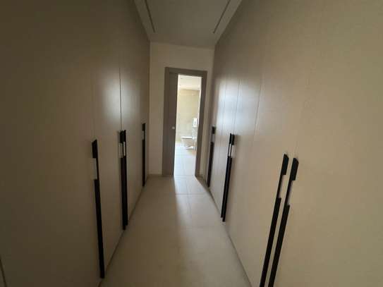 Appartement plateau à louer vue sur image 9