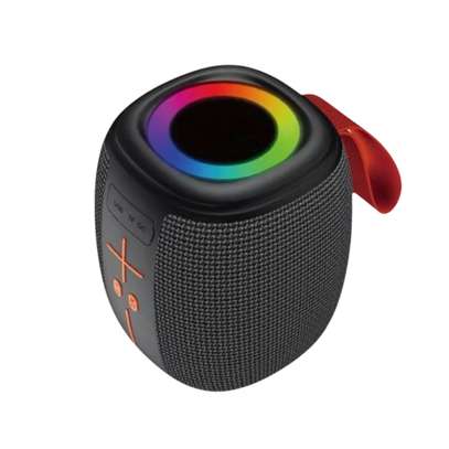 JBL enceinte Bluetooth portable avec poignée design image 11