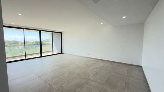 Appartements F6 à louer sur la Corniche Ouakam image 4