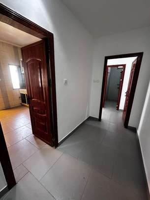 Appartement F4 à la Corniche des Mamelles image 5