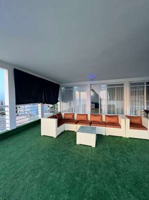 Appartement à louer au virage image 11