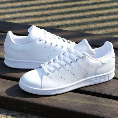 Baskets Adidas image 5