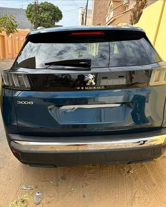 peugeot 300 image 3