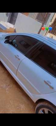 Peugeot 307 à vendre image 2