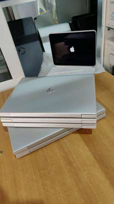 💻 HP EliteBook 830 G6 image 3