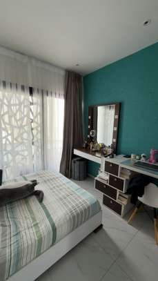 Superbe Duplex a Fann avec Vue sur mer image 15