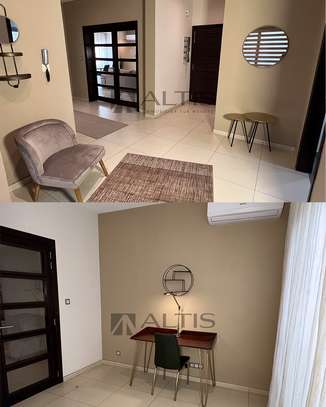 APPARTEMENTS F3 & F4 À  VENDRE - MERMOZ image 2