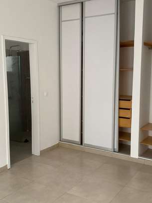 Villa à louer image 14