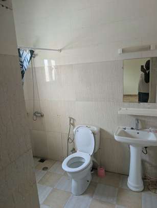 Appartement  avec grande terrasse aux almadies image 2